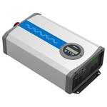 Epsolar iPower IP1000-22-PLUS-T měnič 24V/230V 1kW, čistá sinus