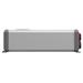 Epsolar iPower IP500-22-PLUS-T měnič 24V/230V 0,5kW, čistá sinus