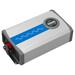 Epsolar iPower IP500-22-PLUS-T měnič 24V/230V 0,5kW, čistá sinus