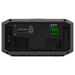 Epsolar iPower IP500-22-PLUS-T měnič 24V/230V 0,5kW, čistá sinus