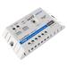 EPsolar LS0512EU solární PWM regulátor 12V, 5A, vstup 30V