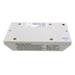 EPsolar LS0512EU solární PWM regulátor 12V, 5A, vstup 30V