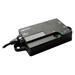 EPsolar PAL-ADP-50AN paralelní adaptér pro solární regulátory Tracer AN