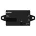EPsolar PAL-ADP-50AN paralelní adaptér pro solární regulátory Tracer AN