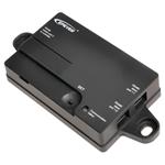 EPsolar PAL-ADP-50AN paralelní adaptér pro solární regulátory Tracer AN