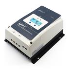 EPsolar TRACER6415AN solární MPPT regulátor 12/24/36/48 V, TracerAN 60A, vstup 150V