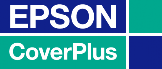 EPSON 03 Years CoverPlus RTB service for EB-S18 / Elektronická licence CP03RTBSH552