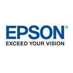 EPSON 03 Years CoverPlus RTB service for EB-W22 / Elektronická licence CP03RTBSH574