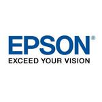 EPSON 03 Years CoverPlus RTB service for EH-TW3200 / Elektronická licence CP03RTBSH416