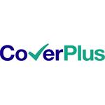 Epson 03 Years CoverPlus RTB service for TM-T20 CP03RTBSCB10