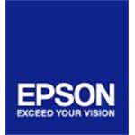 Epson - 1 - černá - Tisková páska - pro DLQ 3000, 3000+, 3500 C13S015139