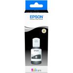 Epson 103 - 65 ml - černá - originální - doplnění inkoustu - pro Epson L1210, L3210, L3211, L3250, L3251, L32 C13T00S14A
