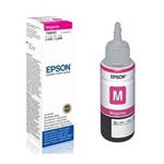 Epson 103 - 65 ml - purpurová - originální - doplnění inkoustu - pro Epson L1210, L3210, L3211, L3250, L3251, C13T00S34A