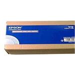 Epson 1118/12.2/WaterResistant Matte Canvas Roll, matný, 44", C13S042016, 375 g/m2, papier, 11