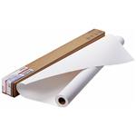 Epson 1118/25/Presentation Matte Paper Roll, matný, 44", C13S041220, 172 g/m2, papier, 1118mmx