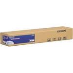 Epson 1118/30.5/Photo Paper Gloss, lesklý, 44", C13S041895, 250 g/m2, foto papier, 1118mmx30.5