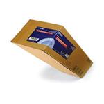 Epson 1118/30.5/Premium Glossy Photo Paper Roll, lesklý, 44", C13S041640, 260 g/m2, foto papie