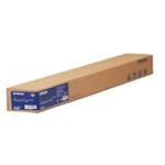 Epson 1118/30.5/Premium Luster Photo Paper Roll, polomatný, 44", C13S042083, 261 g/m2, foto pa