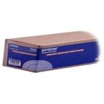 Epson 1118/30.5/Premium Semigloss Photo Paper, pololesklý, 44", C13S041643, 255 g/m2, foto pap