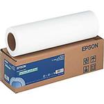 Epson 1118/30.5/Premium Semigloss Photo Paper Roll, pololesklý, 44", C13S041395, 162 g/m2, fot