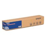 Epson 1524/30.5/Premium Semigloss Photo Paper, pololesklý, 60&quot;, C13S042133, 250 g/m2, foto pap