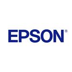 Epson 2/3 Dual Roll Feed spindle (high tension) C12C811155