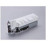Epson 2/4 Hole Punch Unit-inner Finisher-P2 C12C936971