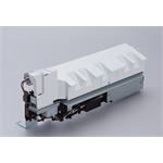 Epson 2/4 Hole Punch Unit-staple finisher P1 C12C936811