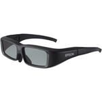 Epson 3D Glasses - ELPGS01 V12H483001