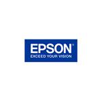 Epson 3yr CoverPlus Onsite service for DLQ-3500 CP03OSSEC396