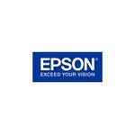 Epson 3yr CoverPlus Onsite service for SureColour SC-T5100 CP03OSSECF12