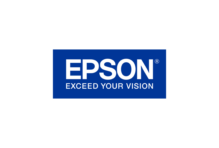Epson 3yr CoverPlus Onsite service for V550 Photo CP03OSSEB210