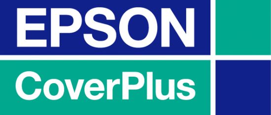 Epson 3yr CoverPlus Onsite service for WorkForce DS-5500/7500 CP03OSSEB205