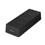Epson 4-Slot Battery-Charger C32C882391