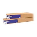 Epson 407/30.5/Premium Luster Photo Paper Roll, 16", C13S042079, 261 g/m2, foto papier, 407mmx