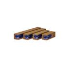 Epson 432/30.5/Enhanced Matte Paper Roll, matný, 17", C13S041725, 194 g/m2, papier, 432mmx30.5