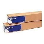 Epson 432/30.5/Photo Paper Gloss, lesklý, 17&quot;, C13S041892, 250 g/m2, papier, 432mmx30.5m, biel