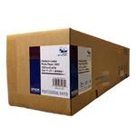 Epson 508/30.5/Premium Luster Photo Paper, 20&quot;, C13S042080, 261 g/m2, foto papier, 508mmx30.5m
