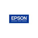 Epson 5yr CoverPlus PW for WF-C878/9R max 600K prints CP05SPONCH60
