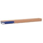 Epson 610/12.2/WaterResistant Matte Canvas Roll, matný, 24", C13S042014, 375 g/m2, papier, 610