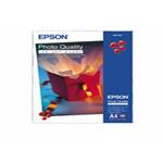 Epson 610/15.2/Ultrasmooth Fine Art Paper Roll, 24&quot;, C13S041782, 250 g/m2, papier, 610mm15.2m,