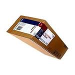 Epson 610/15/Somerset Velvet Fine Art Paper Roll, zamatový, 24&quot;, C13S041702, 255 g/m2, papier,