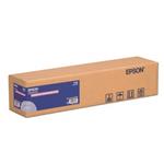 Epson 610/18/Water Color Paper - Radiant White Roll, 24&quot;, C13S041396, 190 g/m2, papier, 610mmx