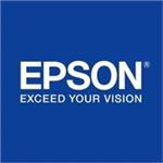 Epson 610/30.5/Premium Glossy Photo Paper Roll, lesklý, 24", C13S041638, 260 g/m2, foto papier