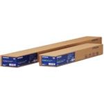 Epson 610/30.5/Premium Semigloss Photo Paper Roll, pololesklý, 24", C13S041393, 162 g/m2, foto