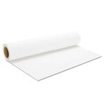 Epson 610/30.5/Proofing Paper White Semimatte, polomatný, 24", C13S042004, 256 g/m2, papier, 6
