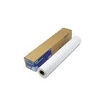 Epson 610/30/Presentation Matte Paper Roll, matný, 24", C13S041295, 172 g/m2, papier, 610mmx25