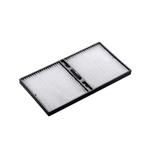 Epson Air Filter EB-455Wi/465i V13H134A34