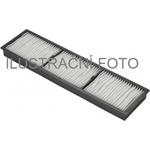 Epson Air Filter - ELPAF51 – EB-L1000 series V13H134A51