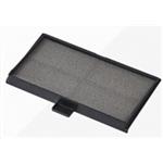 EPSON Air Filter ELPAF54 V13H134A54